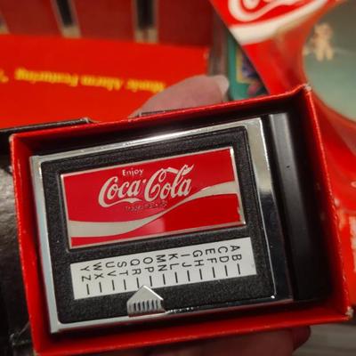 Sale Photo Thumbnail #216