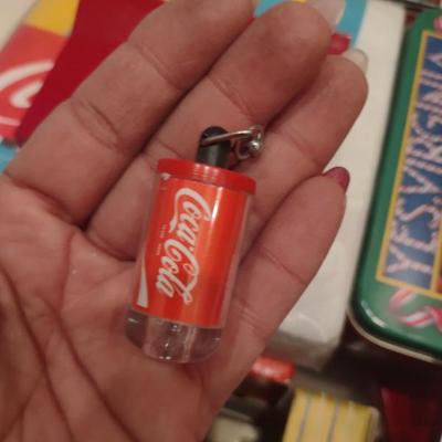 Sale Photo Thumbnail #195