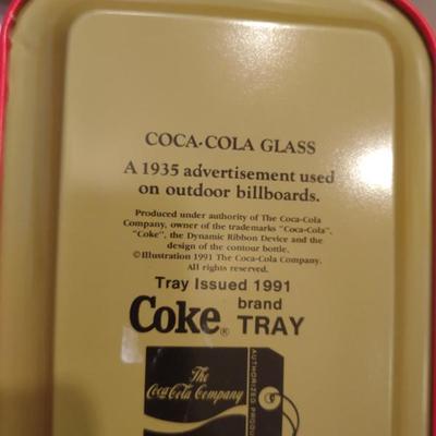 Sale Photo Thumbnail #212