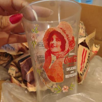 Sale Photo Thumbnail #271