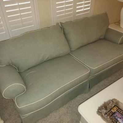 Sale Photo Thumbnail #66