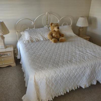 Sale Photo Thumbnail #80