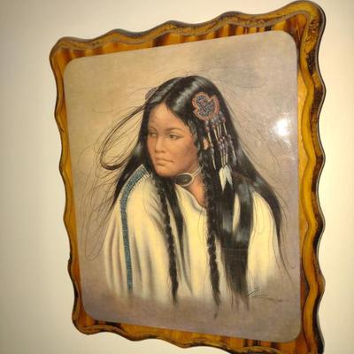 Sale Photo Thumbnail #51