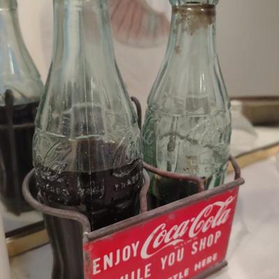 Sale Photo Thumbnail #163