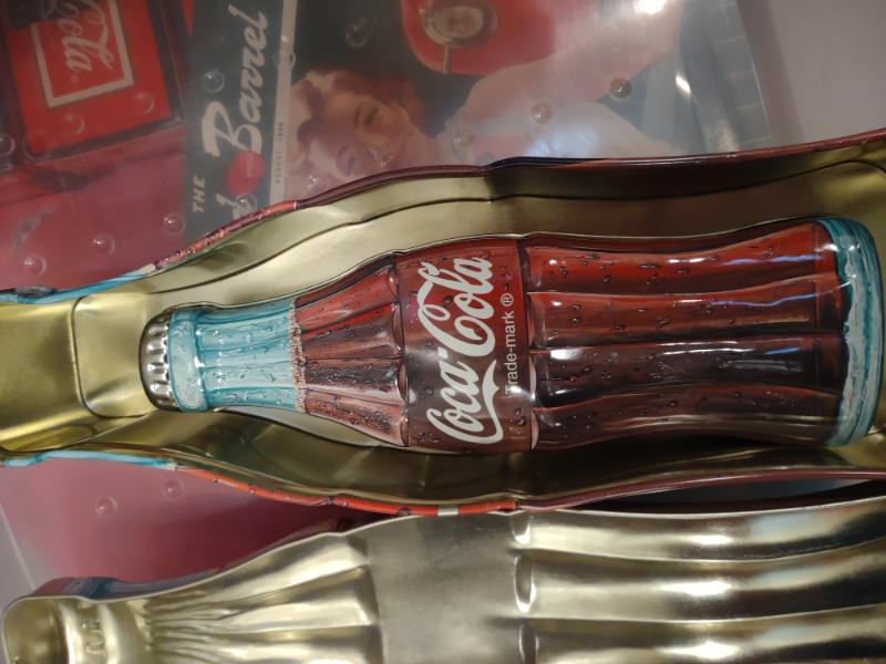 Sale Photo Thumbnail #338