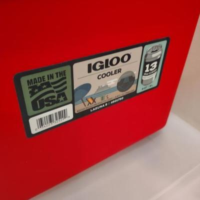 Sale Photo Thumbnail #254