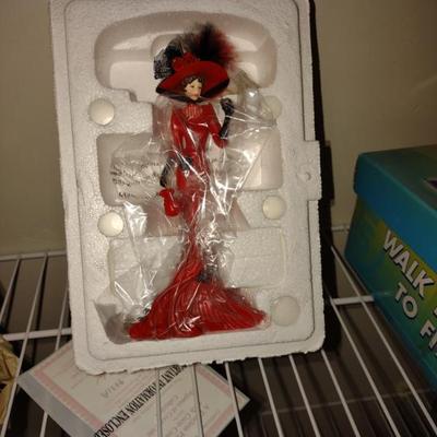 Sale Photo Thumbnail #113