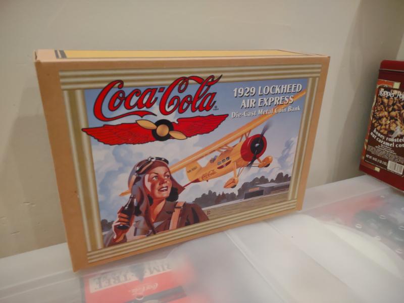 Sale Photo Thumbnail #339