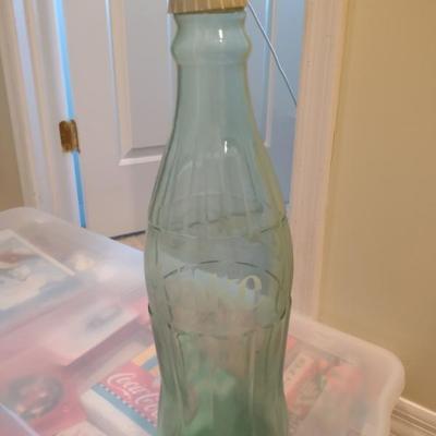 Sale Photo Thumbnail #240