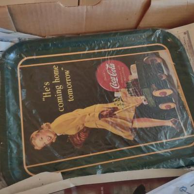 Sale Photo Thumbnail #171