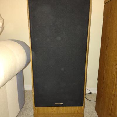 Sale Photo Thumbnail #63