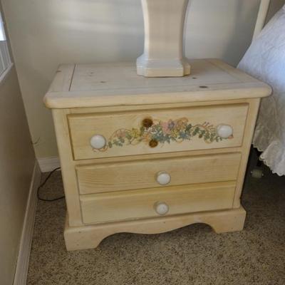 Sale Photo Thumbnail #8