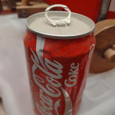 Sale Photo Thumbnail #277