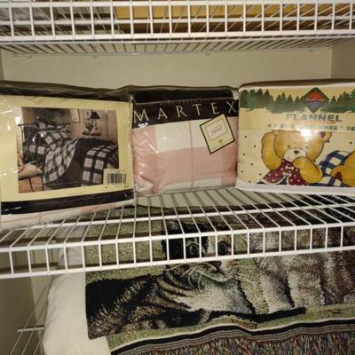 Sale Photo Thumbnail #29