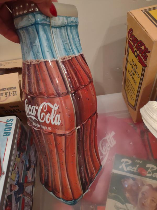 Sale Photo Thumbnail #322