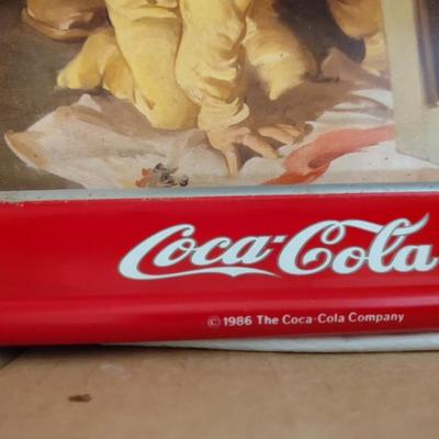 Sale Photo Thumbnail #181