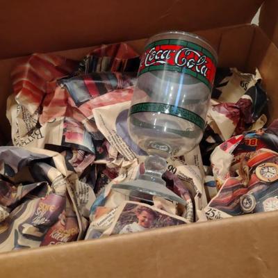 Sale Photo Thumbnail #311