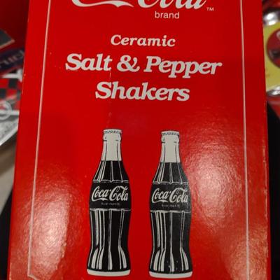 Sale Photo Thumbnail #316