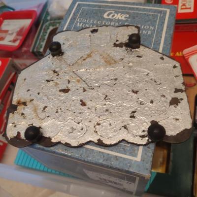 Sale Photo Thumbnail #190