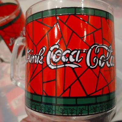 Sale Photo Thumbnail #318