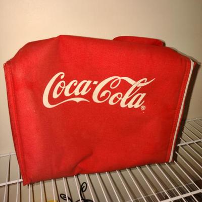 Sale Photo Thumbnail #117