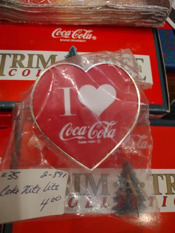 Sale Photo Thumbnail #334