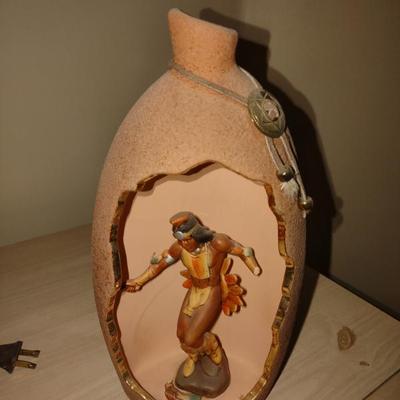 Sale Photo Thumbnail #78