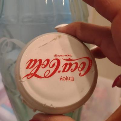 Sale Photo Thumbnail #237