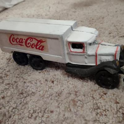 Sale Photo Thumbnail #130