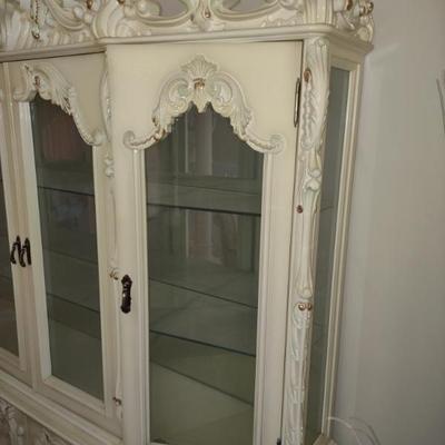 Sale Photo Thumbnail #89