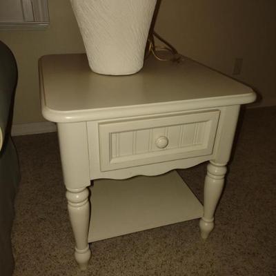 Sale Photo Thumbnail #61