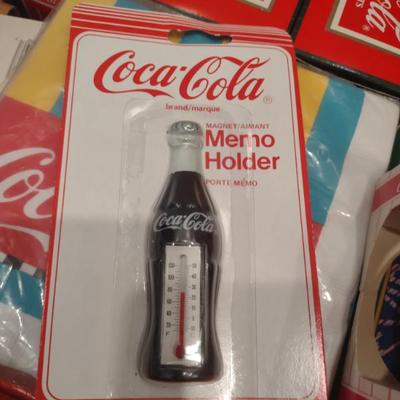 Sale Photo Thumbnail #276