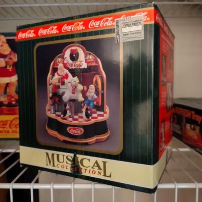 Sale Photo Thumbnail #123