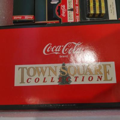 Sale Photo Thumbnail #223