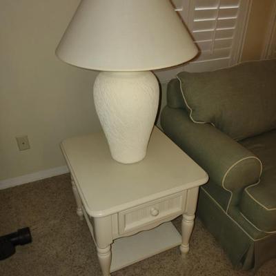 Sale Photo Thumbnail #88