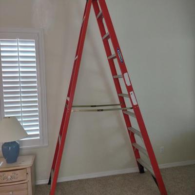 Sale Photo Thumbnail #41