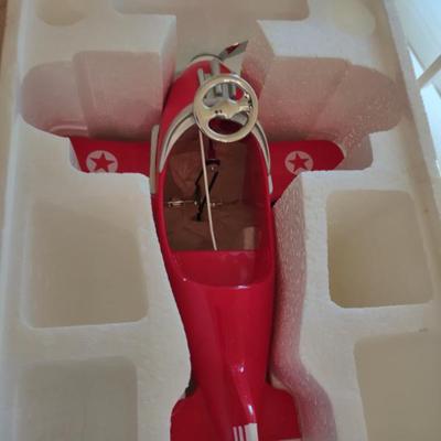 Sale Photo Thumbnail #175