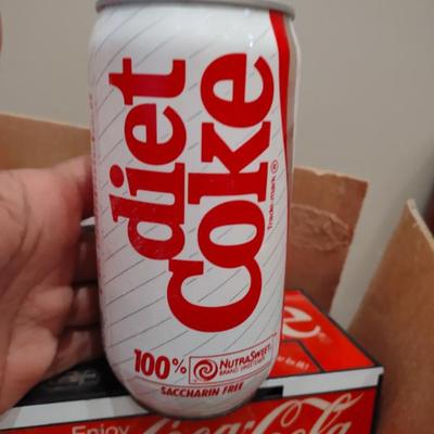 Sale Photo Thumbnail #241