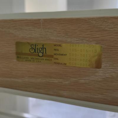 Sale Photo Thumbnail #25