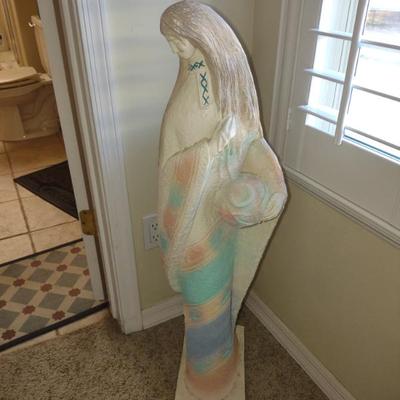 Sale Photo Thumbnail #28