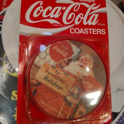 Sale Photo Thumbnail #308