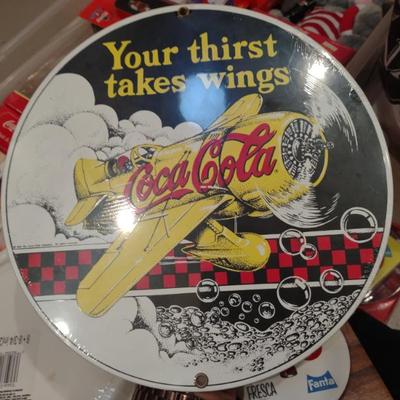 Sale Photo Thumbnail #300