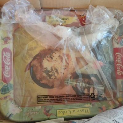 Sale Photo Thumbnail #133