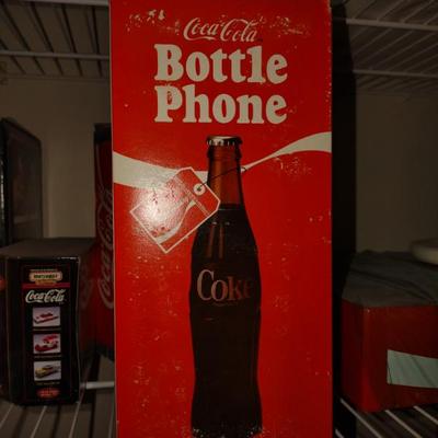 Sale Photo Thumbnail #122