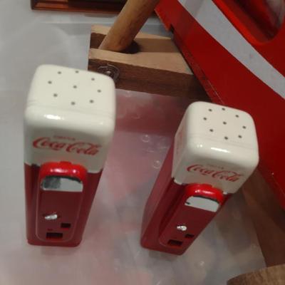 Sale Photo Thumbnail #272