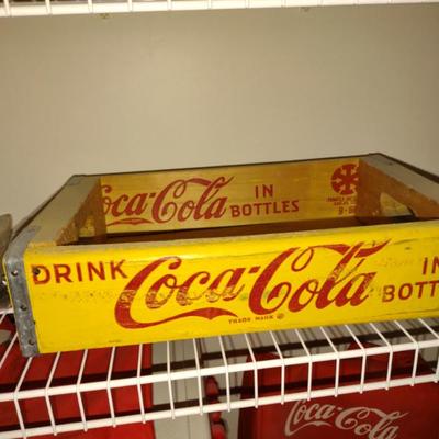 Sale Photo Thumbnail #100