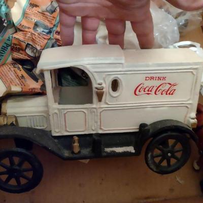 Sale Photo Thumbnail #150