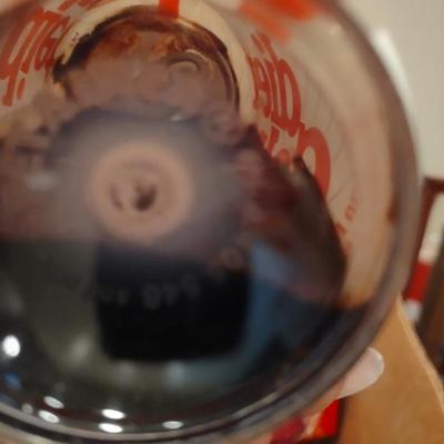 Sale Photo Thumbnail #238