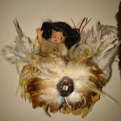 Sale Photo Thumbnail #81