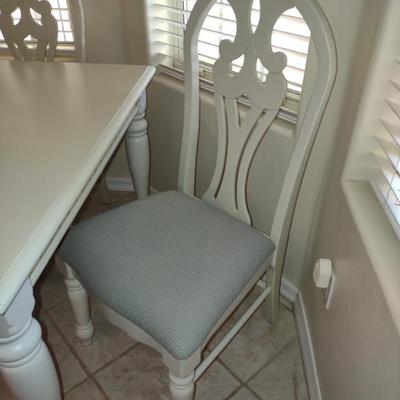 Sale Photo Thumbnail #38